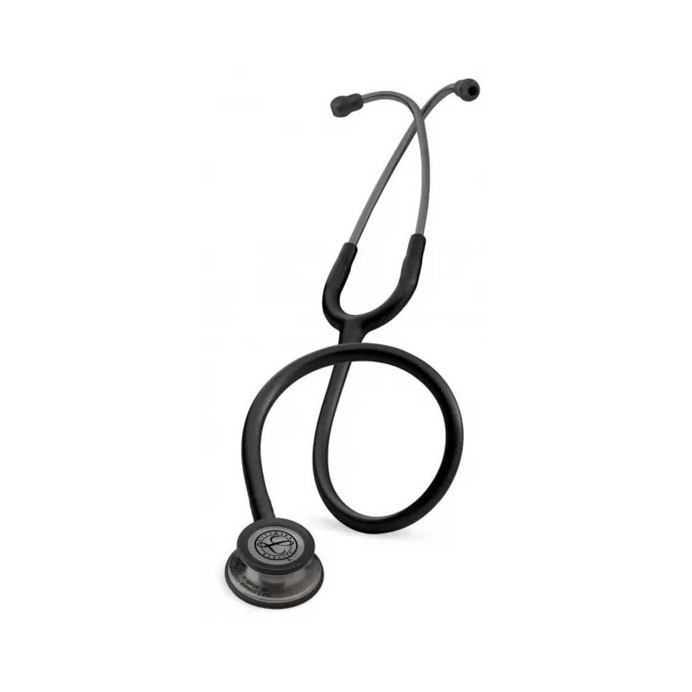 STETHOSCOPE 3M LITTMANN CLASSIC III