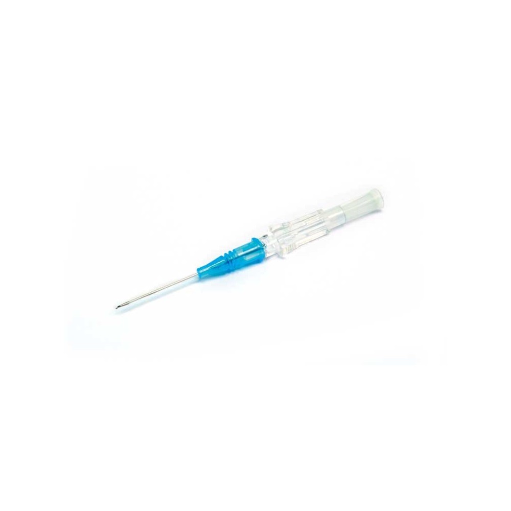 CATHETER BD INSYTE-N™